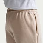 Kobe Men's Dri-FIT Fleece Basketball Trousers