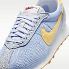 ナイキ LD-1000 SP ウィメンズシューズ