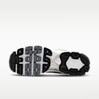 Nike Air Max Moto 2K 2Tone Men's Shoes
