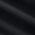 Nike Heritage Tote Bag (22L)