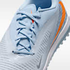Nike United Phantom 6 Low Academy Turf Soccer Shoes