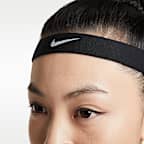 Nike Flex Classic Women's Mixed-Width Headbands