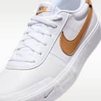 Nike Court Shot Men's Shoes