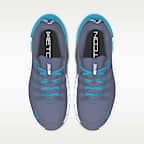 Chaussure de training personnalisable Nike Free Metcon 7 By You pour homme