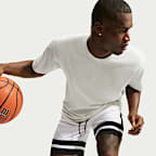 Nike Men's Basketball T-Shirt