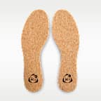 Nike Total90 SP Men's Mules