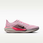 Tenis de correr en pavimento para hombre Nike Pegasus 41