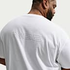 Nike N.A.C. Men's T-Shirt