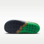 Nike ReactX Rejuven8 Men's Shoes