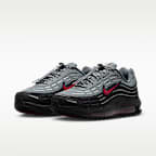 Nike Air Max TL 2.5 Schuh (Herren)