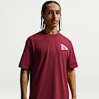 T-shirt Nike Sportswear