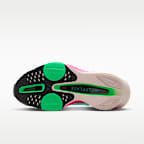 Nike Alphafly 3 Women's Road Racing Shoes