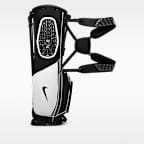 Nike Air Max Lite golftas