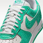 Nike Air Force 1 Men's Shoes