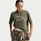 Nike Sportswear T-Shirt (Damen)