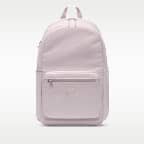 Nike Heritage Eugene 2.0 Backpack (20L)