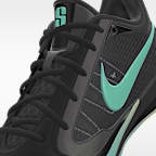 Sabrina 4 By You Custom Basketball Shoes