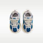 Tenis para bebé e infantil Nike V5 RNR