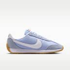 Tenis para mujer Nike Pacific