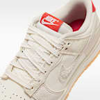 ナイキ ダンク LOW ウィメンズシューズ