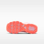 Nike Air Max Moto 2K Big Kids' Shoes