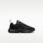Nike Stratos Shift 2000 Younger Kids' Shoes. Nike AU