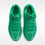 KD18 GI EP バスケットボールシューズ