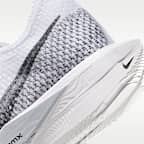 Nike Vaporfly 3 Women's Road Racing Shoes