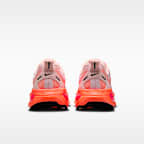 Nike Vomero 18 Women's Road Running Shoes