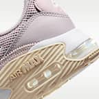 Tenis para mujer Nike Air Max Excee