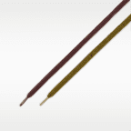 Nike SB Dunk Low Pro Skate Shoes