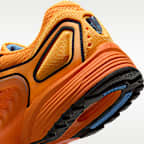 Tenis para hombre Nike Air Pegasus Wave