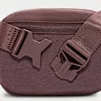 Sac à bandoulière Nike Aura (2 L)