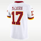 Terry McLaurin Washington Commanders Men's Nike Dri-FIT NFL Limited Jersey