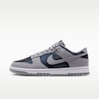 Nike Dunk Low SE Iridescent Women's Shoes