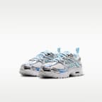 Nike Air Max Moto 2K Younger Kids' Shoes