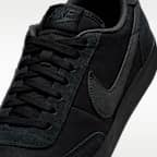 Nike Killshot 2 PRM Men's Shoes