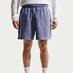 Nike Club Men's Fleece Shorts