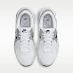 Tenis para mujer Nike Air Max Excee Premium