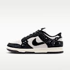 Nike Dunk Low SE  Women's Shoes