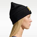 Inter Mailand U 2026/27 Dri-FIT Peak Beanie U Nike Dri-FIT Peak Beanie