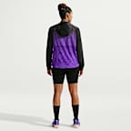 Nike Swift Women's Repel Packable Running Jacket