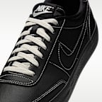 Tenis para hombre Nike Killshot 2