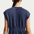 Nike 24.7 ImpossiblySoft Women's Dri-FIT Dress