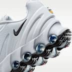 Nike Air Max Dn8 Men's Shoes
