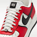 Nike Air Force 1 '07 LV8 Men's Shoes