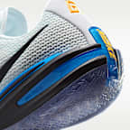 Nike G.T. Cut Basketball Shoes