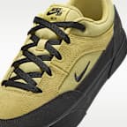 Nike SB Malor TE Skate Shoes