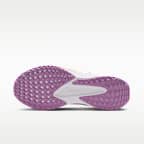 Nike Quest 6 Women's Road Running Shoes