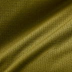 Nike Brasilia Kids' Backpack (18L)